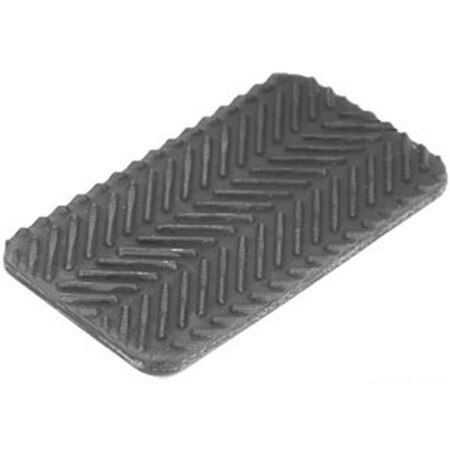 Aftermarket Baler Belt, Upper A-1003780-AI